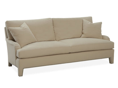 Cove Two Cushion Sofa