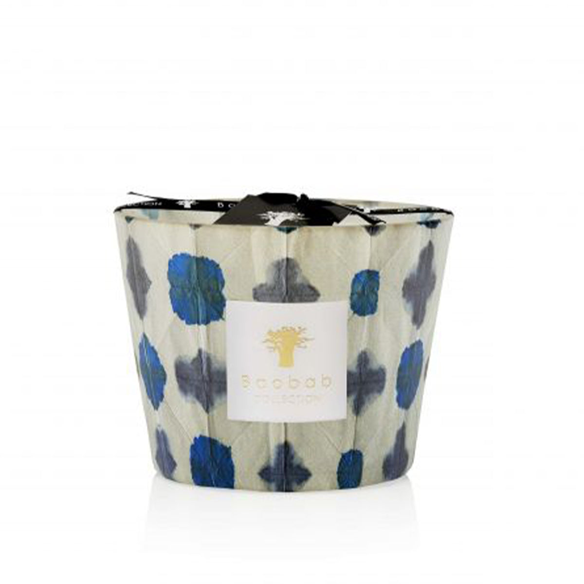 Odyssée Ulysse Scented Candle