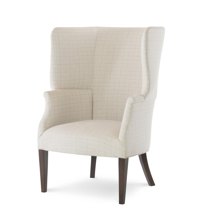 Andre Wing Chair
