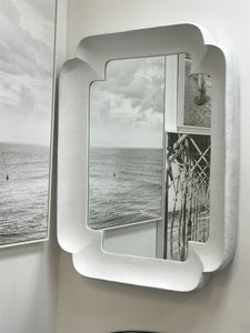 Double Cove Mirror