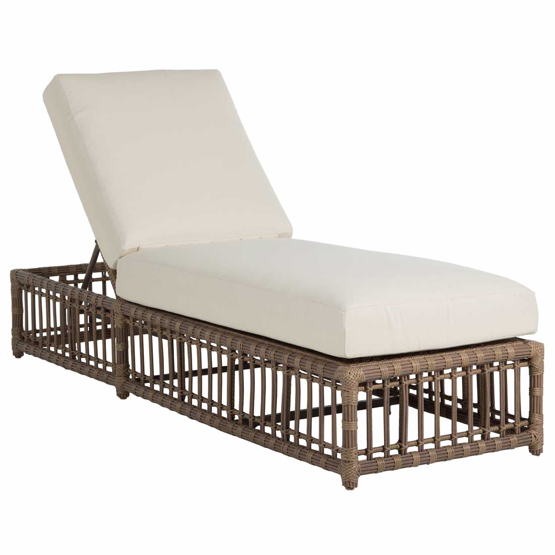 Newport Chaise