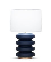 Load image into Gallery viewer, Nolan Table Lamp
