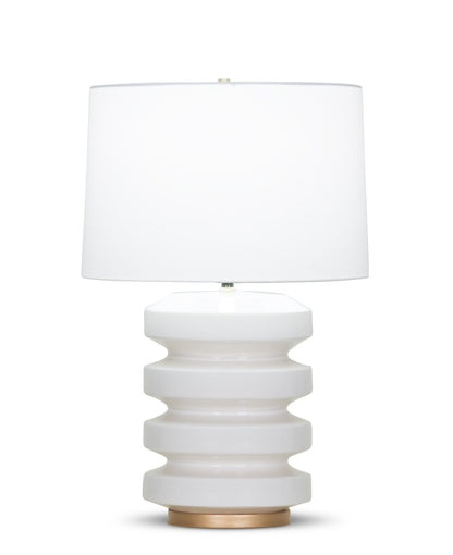 Nolan Table Lamp