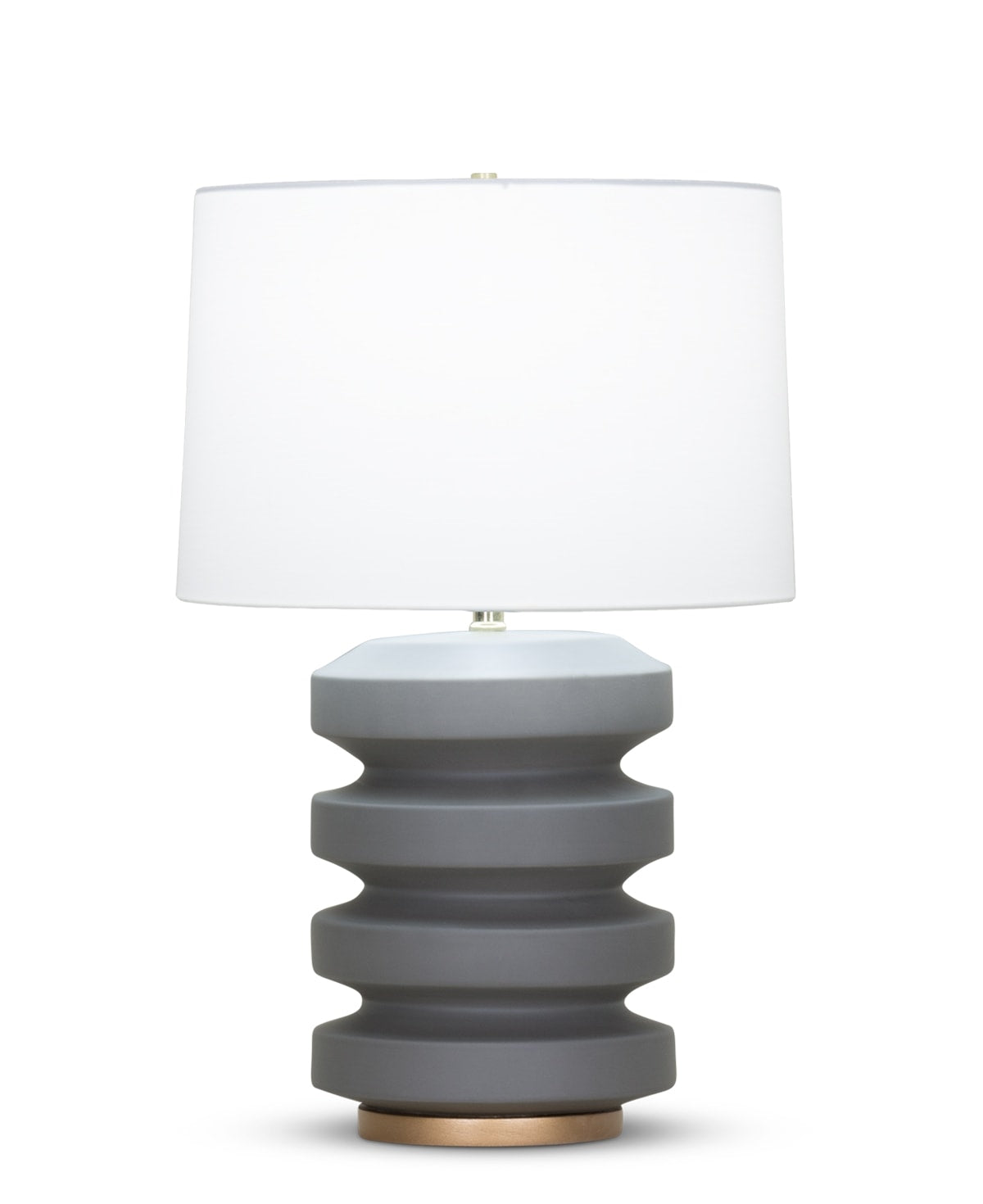 Nolan Table Lamp