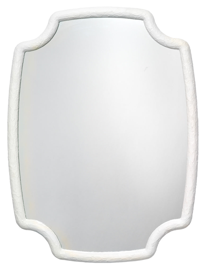 Selene Mirror