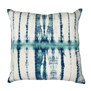 Studio Stripes Pillow