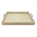 Sand
