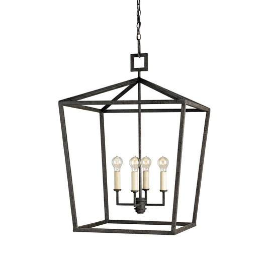 Denison Lantern - Small