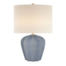 Load image into Gallery viewer, Aerin Pierrepont Table Lamp
