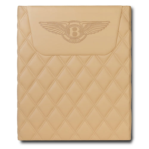 The Impossible Collection of Bentley