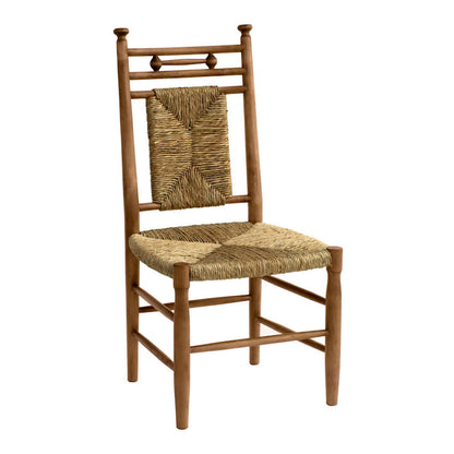 Abigail Dining Side Chair