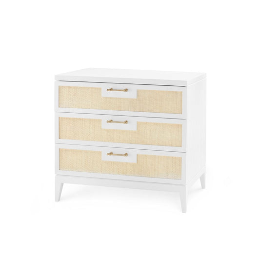 Bungalow 5-Astor Nightstand