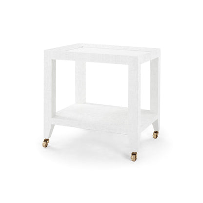 Bungalow 5-Isadora Tea Table