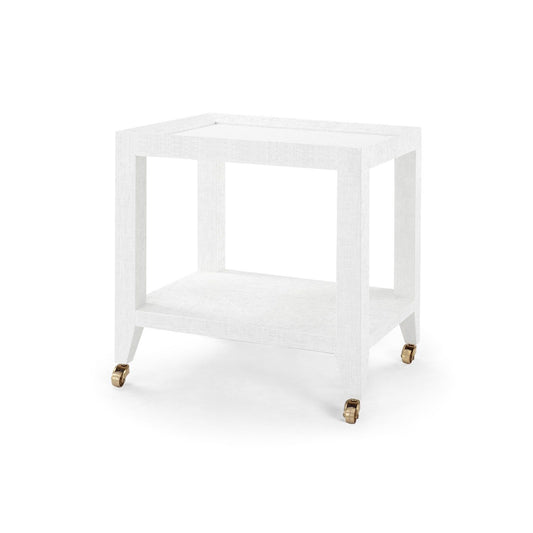 Bungalow 5-Isadora Tea Table