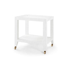 Load image into Gallery viewer, Bungalow 5-Isadora Tea Table
