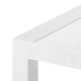 Bungalow 5-Isadora Tea Table