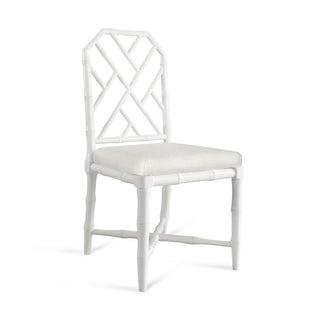 Jardin Side Chair