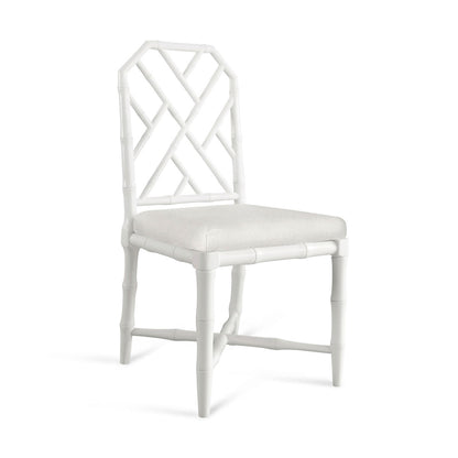 Jardin Side Chair