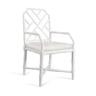 Jardin Arm Chair