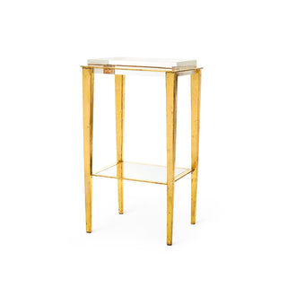 Bungalow 5-Kimberly Side Table