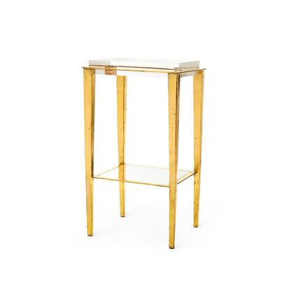 Bungalow 5-Kimberly Side Table