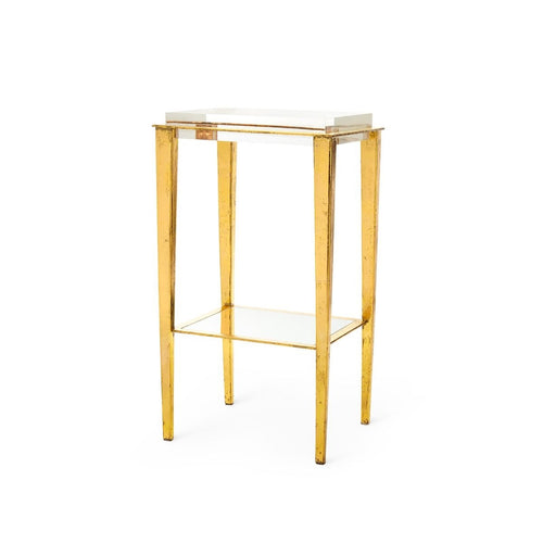 Bungalow 5-Kimberly Side Table