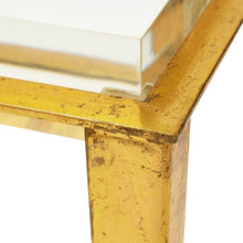 Load image into Gallery viewer, Bungalow 5-Kimberly Side Table

