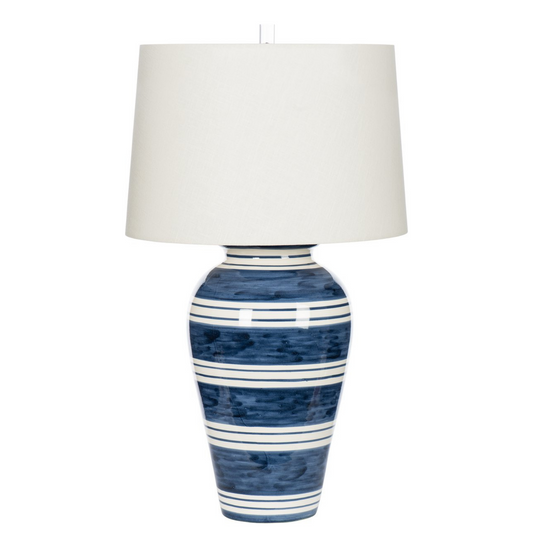 Bimini Table Lamp