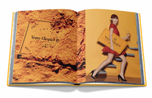 Load image into Gallery viewer, VEUVE CLICQUOT Coffee Table Book
