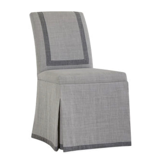 Cove Dining Chair