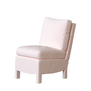 Laney Slipper Chair