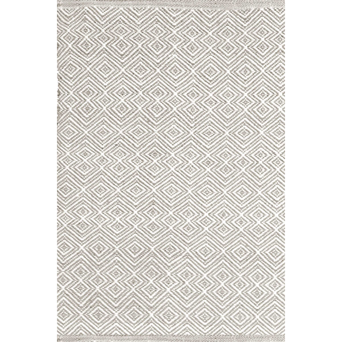 Annabelle Grey Indoor/Outdoor Rug