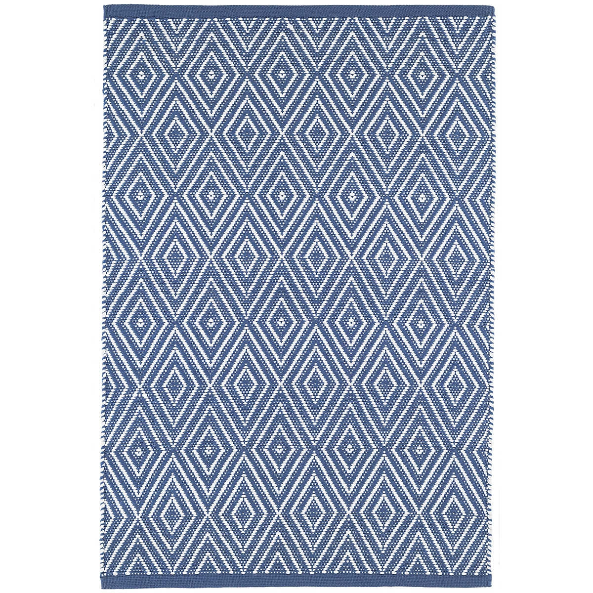 Diamond Indoor/Outdoor Rug