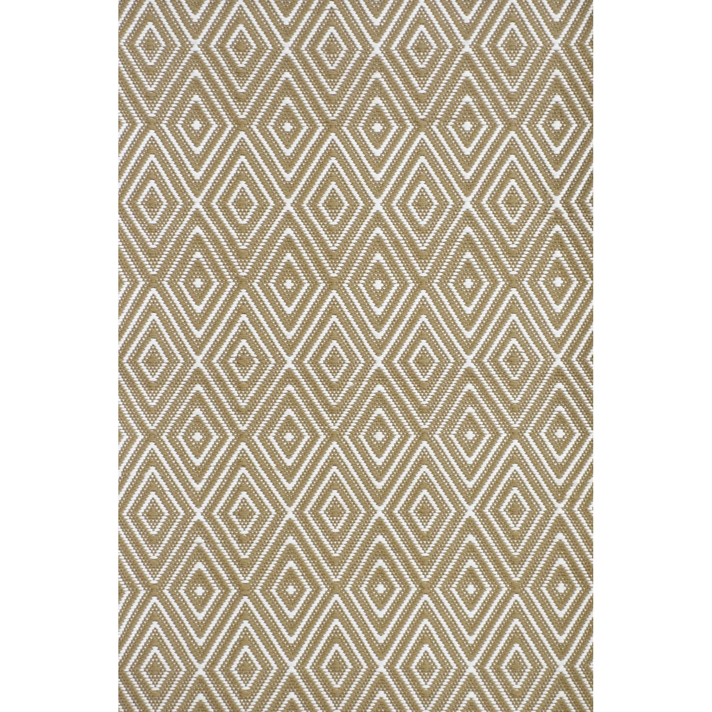 Diamond Indoor/Outdoor Rug