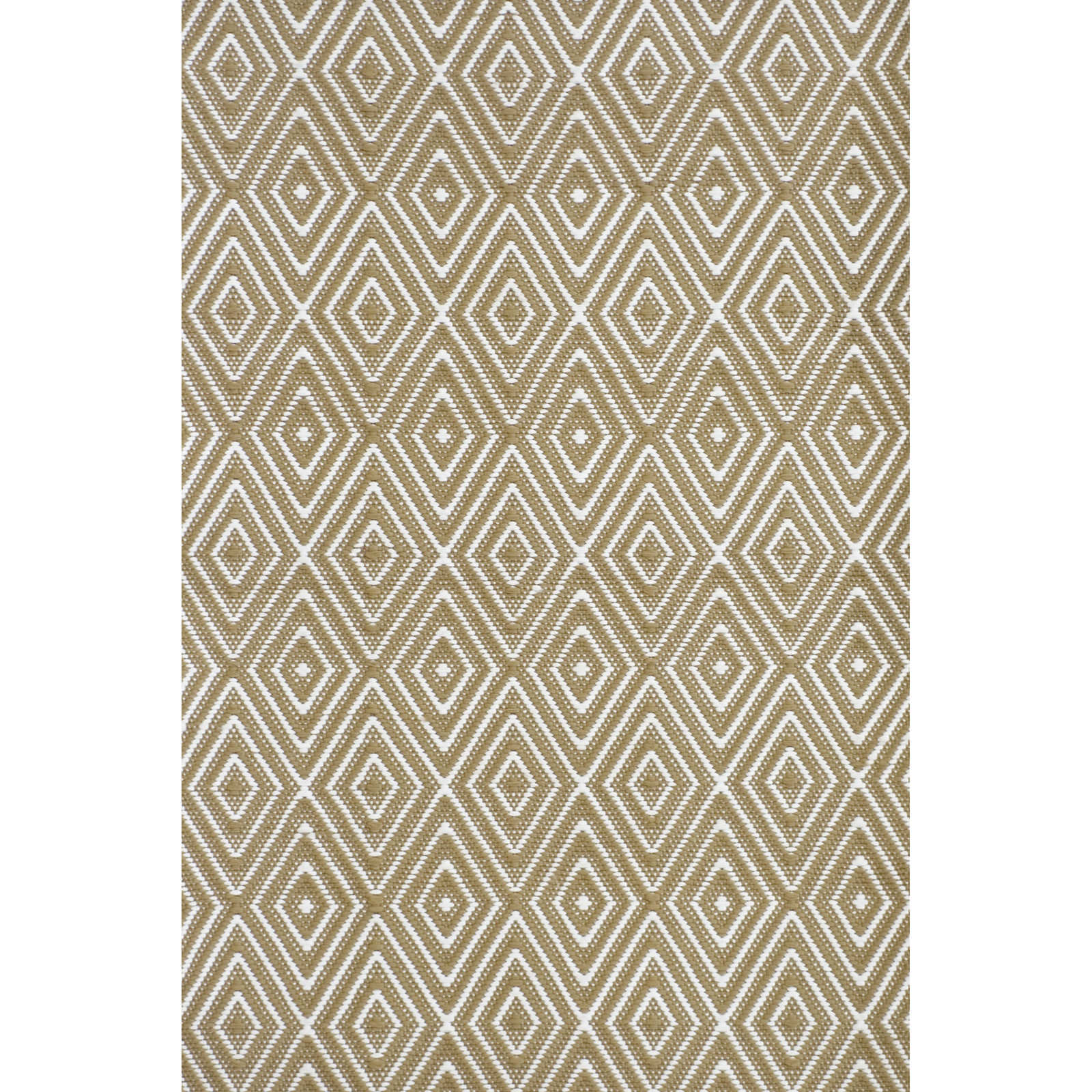 Diamond Indoor/Outdoor Rug