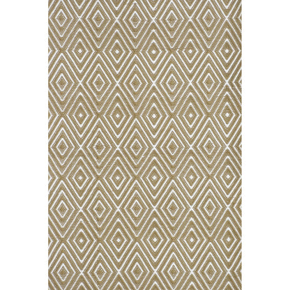 Diamond Indoor/Outdoor Rug