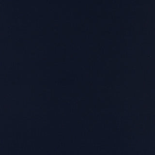 Donatello Midnight- Outdoor/Indoor