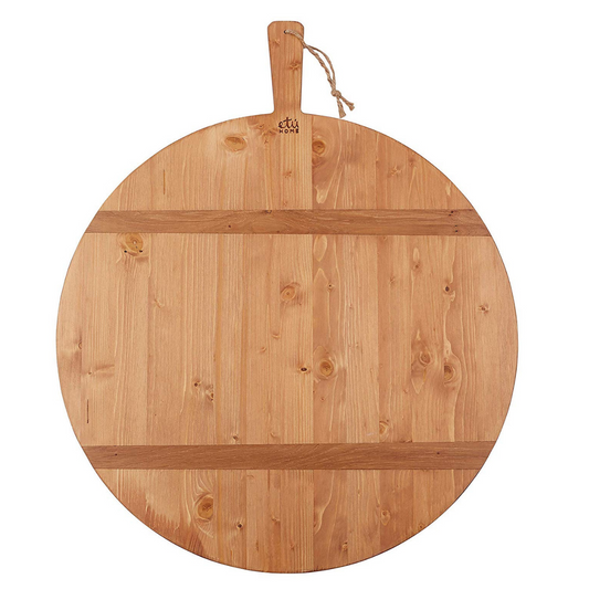 Pine Charcuterie Board (Large)