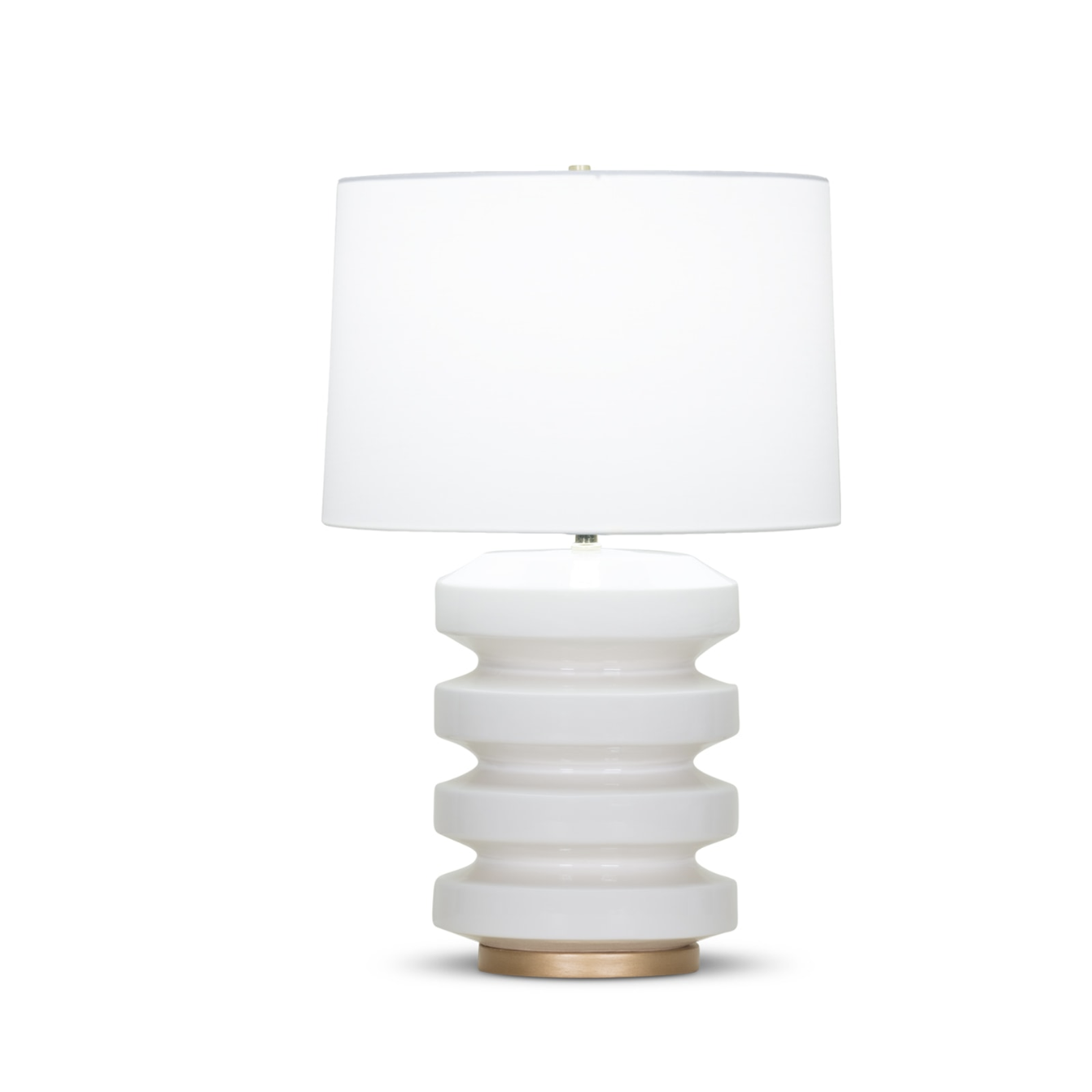 Rollins Table Lamp