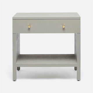 Maris Double Nightstand