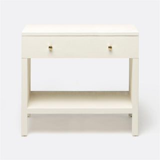 Maris Double Nightstand