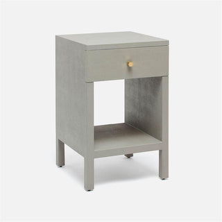 Maris Nightstand