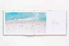 Load image into Gallery viewer, Gray Malin Coffee Table Book
