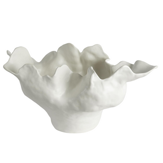 Meteor Bowl - Large