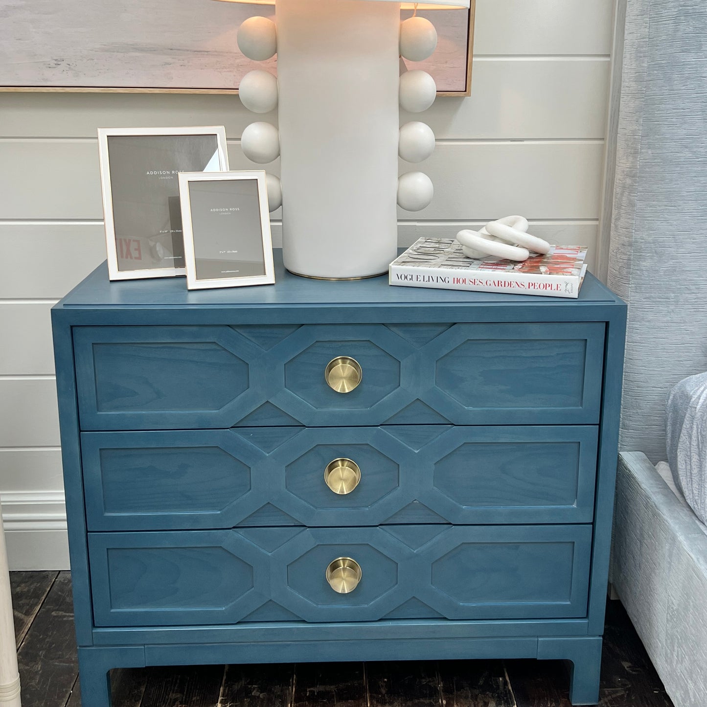 McKinney Nightstand