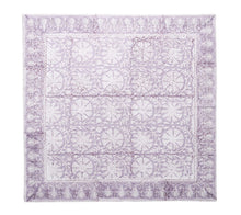 Load image into Gallery viewer, Provence Lilac Napkins - Set of 4
