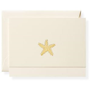 Coast Boxed Note Cards