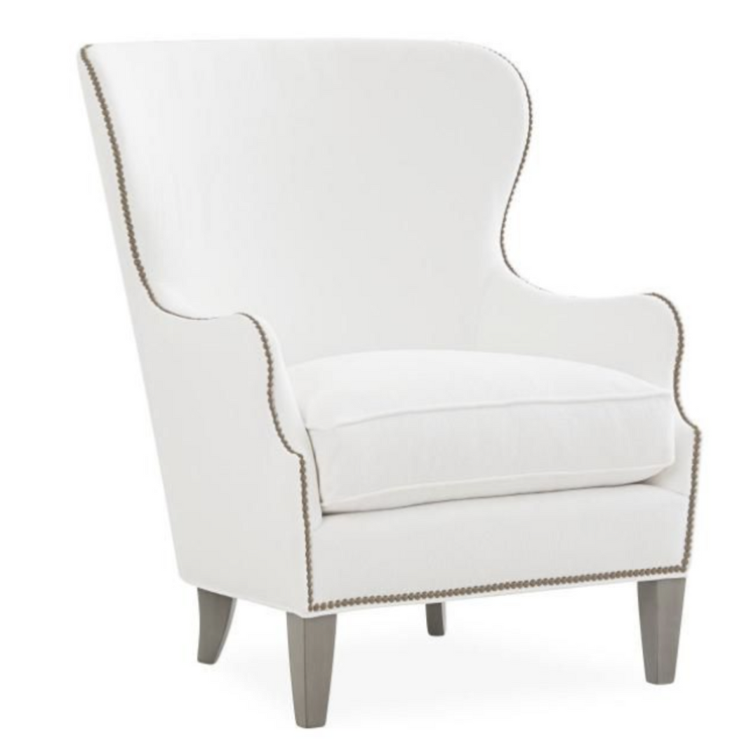 Cabot Accent Chair