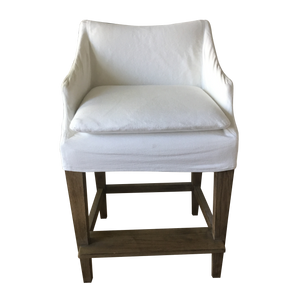 Cabot Counter Stool