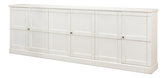 Liezl Console Large